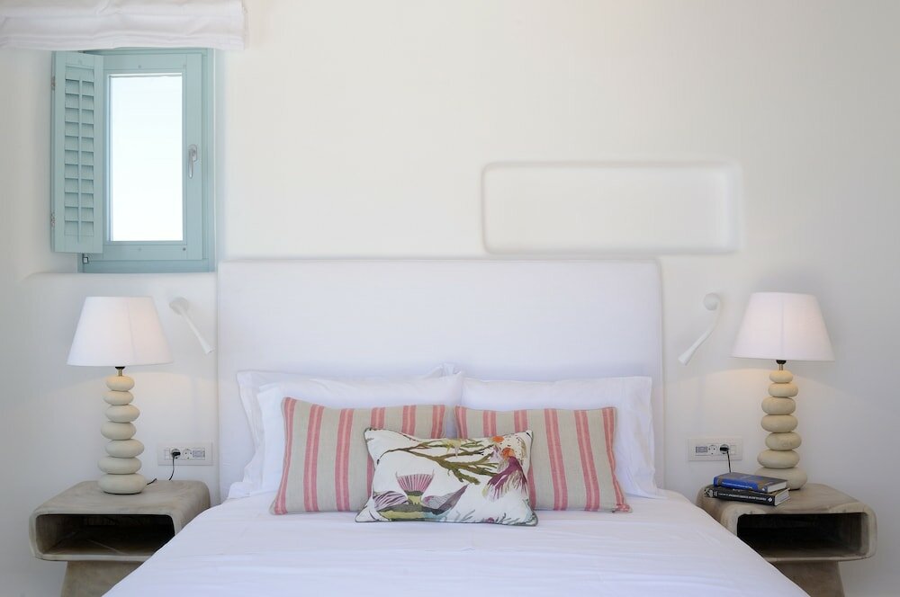 Фото Villa Sunbird