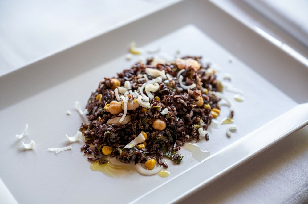 Фото Hotel Terme Posta