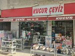 Kucur Ceyiz (İstanbul, Kadikoy, Merdivenköy Mah., Küme Sok., 32C), tableware shop