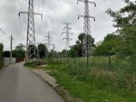 Trafo Stanica (Belgrade, naseljeno mesto Voždovac) ، إمدادات الطاقة