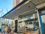 Sarsilmaz Kardesler Ticaret (İzmir, Buca, Fevzi Çakmak Cad., 228C), furniture store