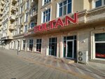 Sultan (mikrorayon 18A, 2) ، محل أثاث