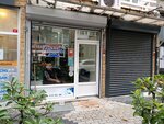 Mercan Men's Hairdresser (İstanbul, Şişli, Mecidiyeköy Mah., Hark Sok., 6), peluquería