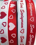 Sis Ribbon Textile Auxiliary Products Production (Istanbul, Zeytinburnu, Maltepe Neighborhood, Military Bakery Dead End Street, 8B), empresa manufacturera