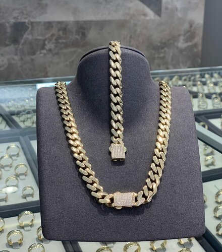 Yaman Kuyumculuk Fotoğraf 3