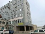 NovaPlast (Molodoguardeycev Street, 7к3) ، مشاريع صناعية