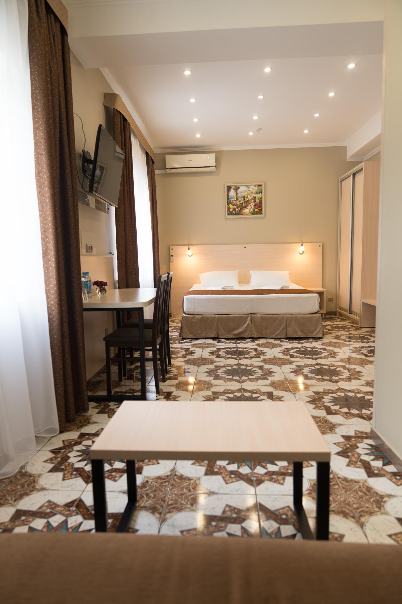 Фото Лермонтов