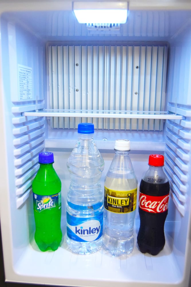 Фото Saibala Grand Hotel