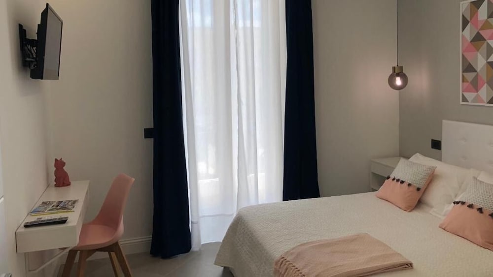 Фото B&b Spigolehouse