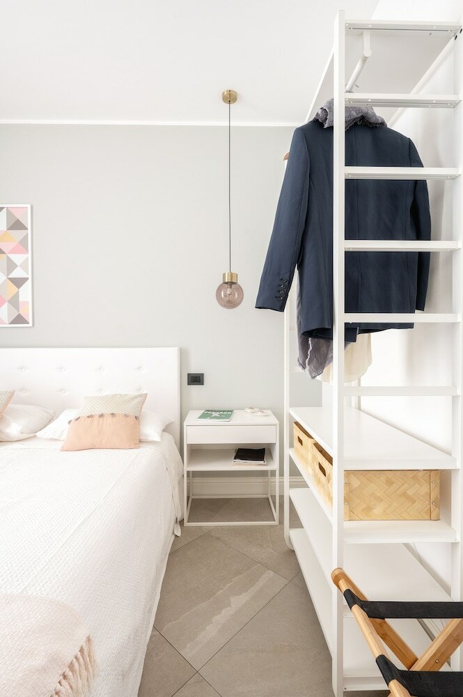 Фото B&b Spigolehouse