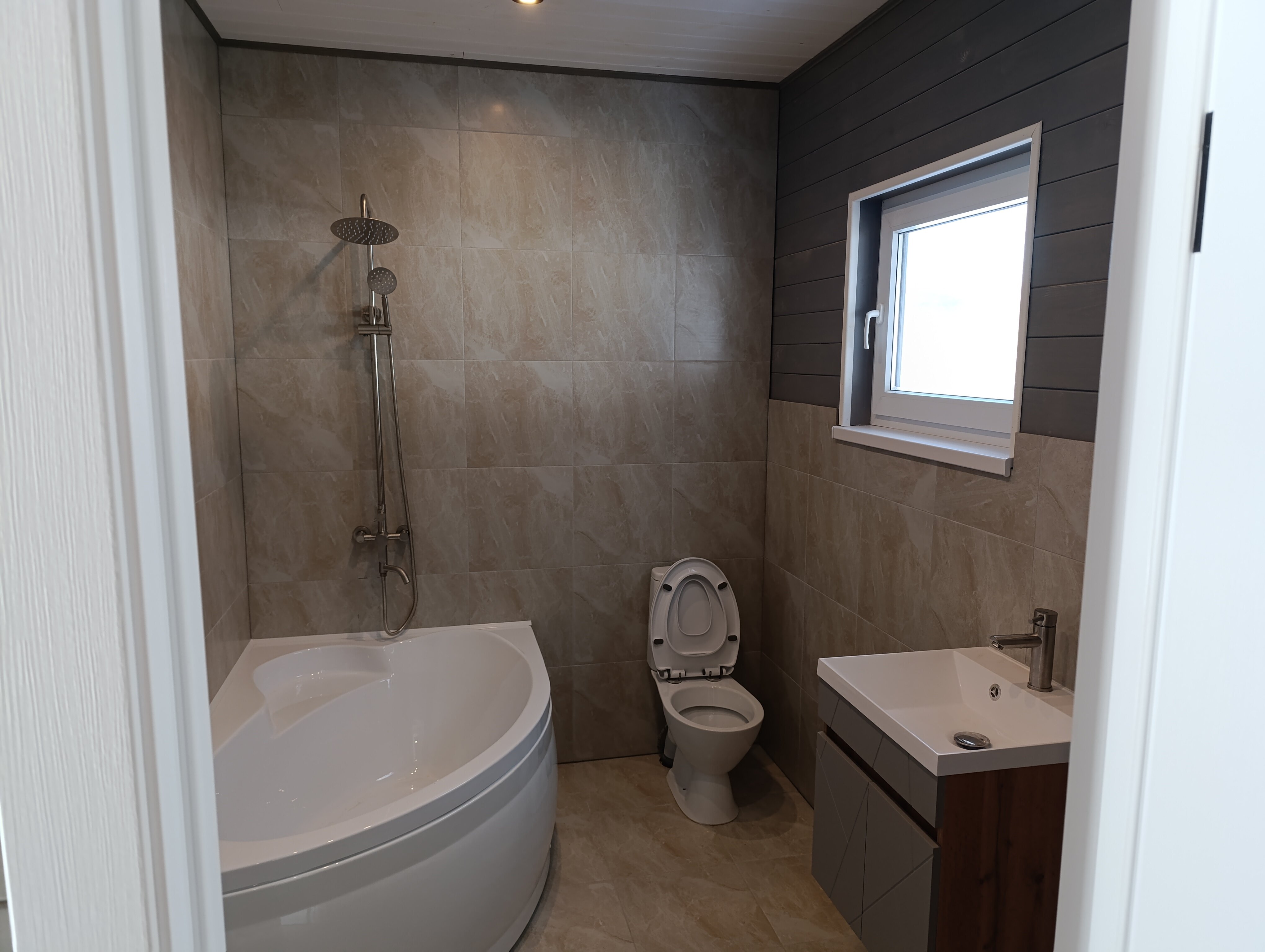 Фото Любовь и Горы