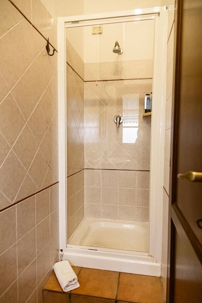 Фото Poggio del Sole