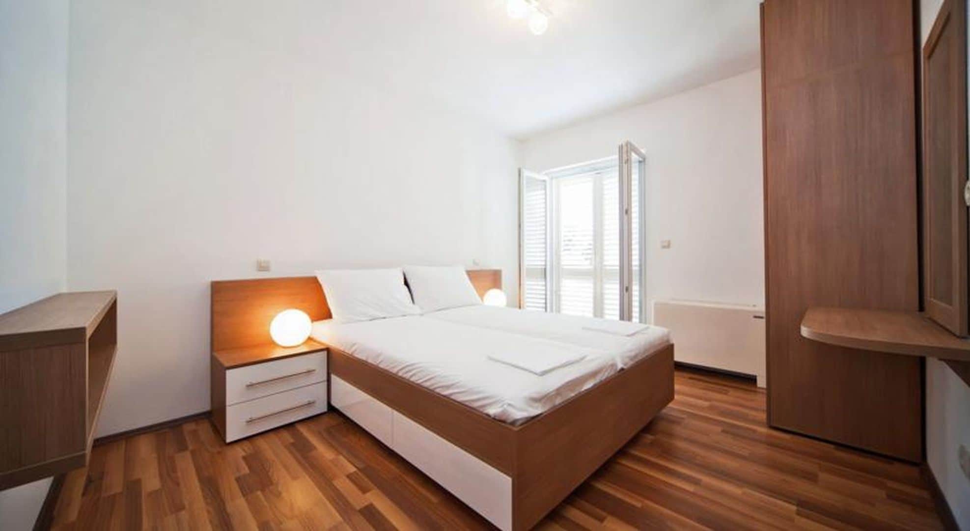 Фото Villa Vinka