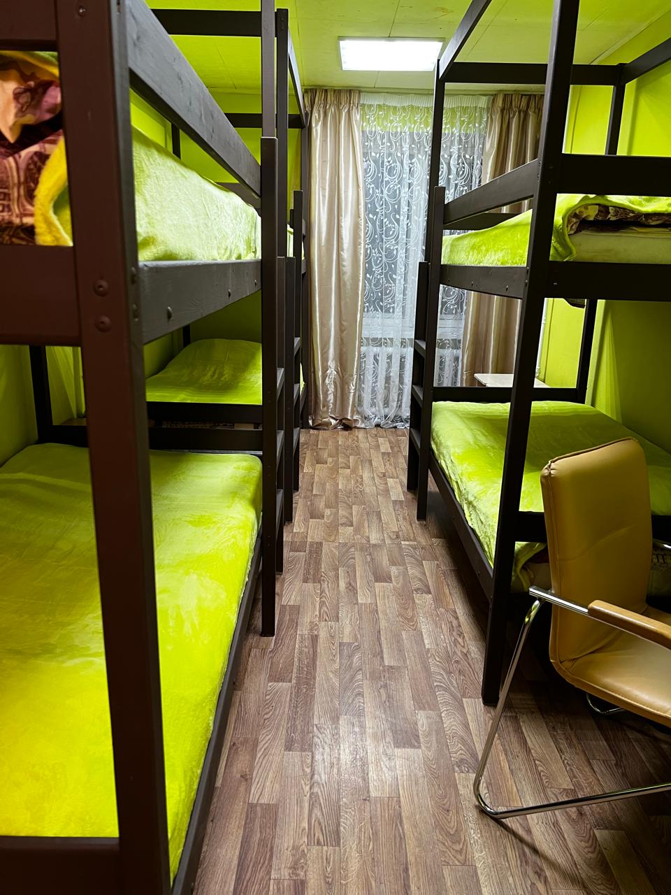 Фото Винтаж