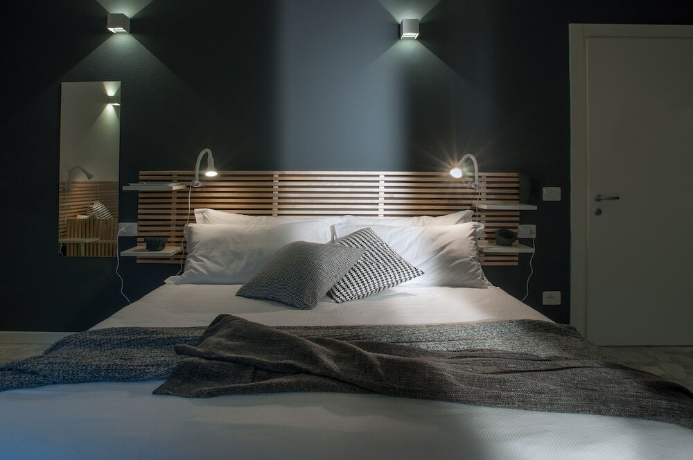 Фото Relais Merizzi