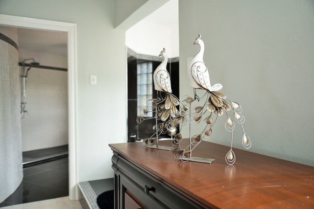 Фото Khastle Khodero