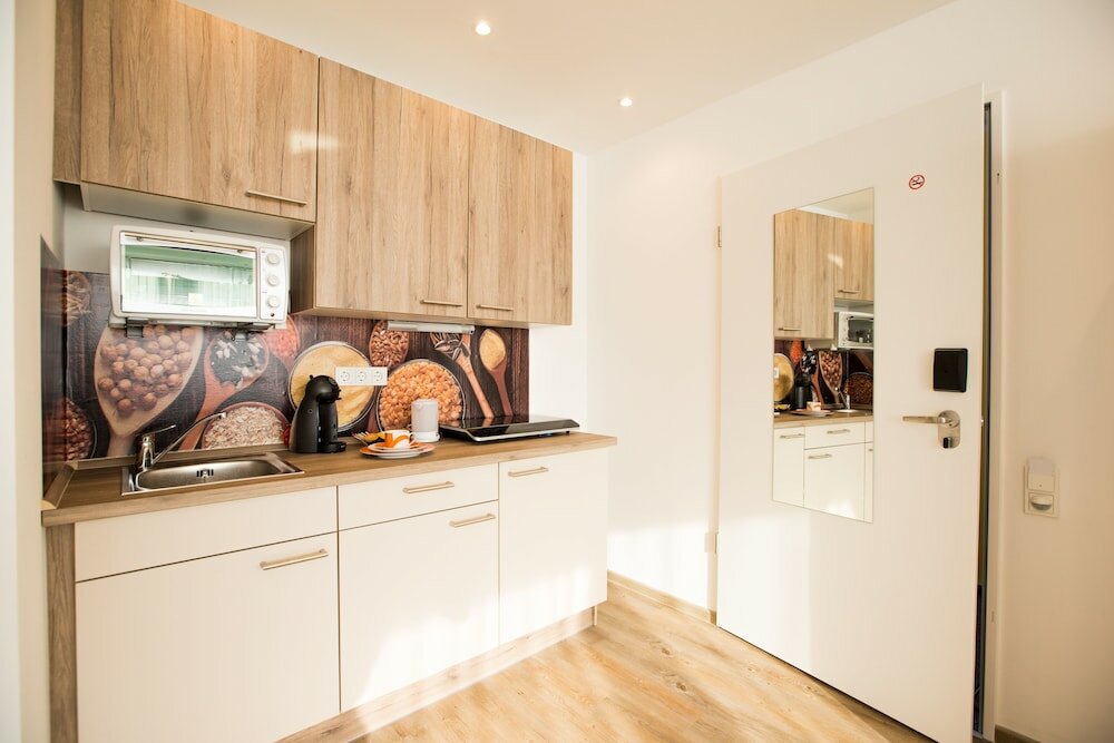 Фото Design Sleepy Cologne