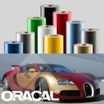 Hizlimalzeme - Polikarbon Levha - pleksi - kompozit - oracal folyo - online satış (Istanbul, Cekmekoy, Camlik Street, 1-3) ، متجر بضائع متنوعة