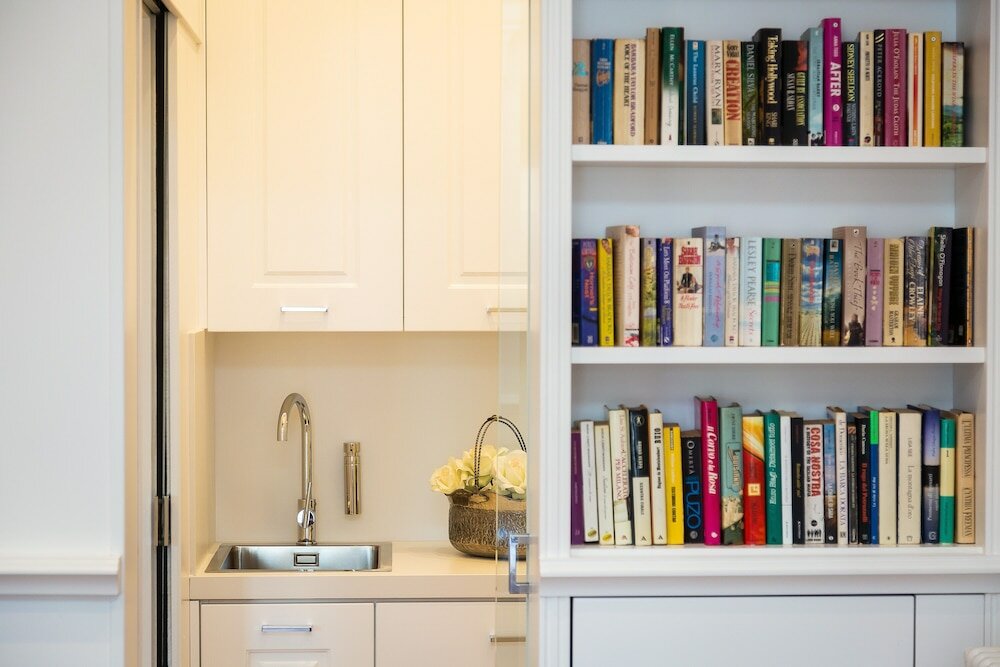 Фото Amazing Vittoriano