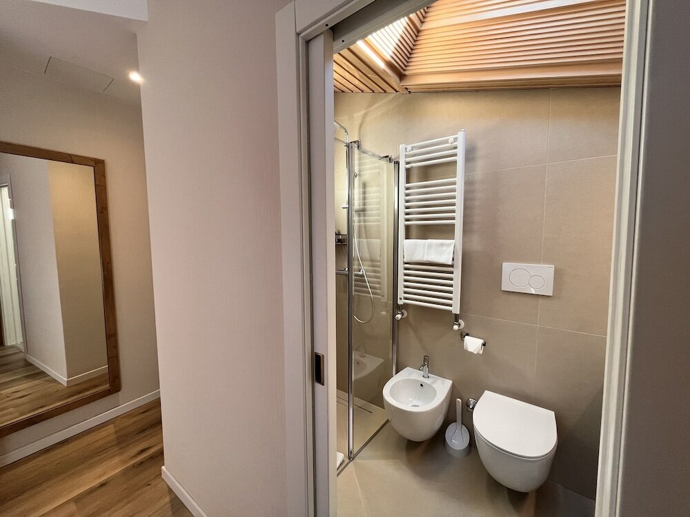 Фото Hotel America