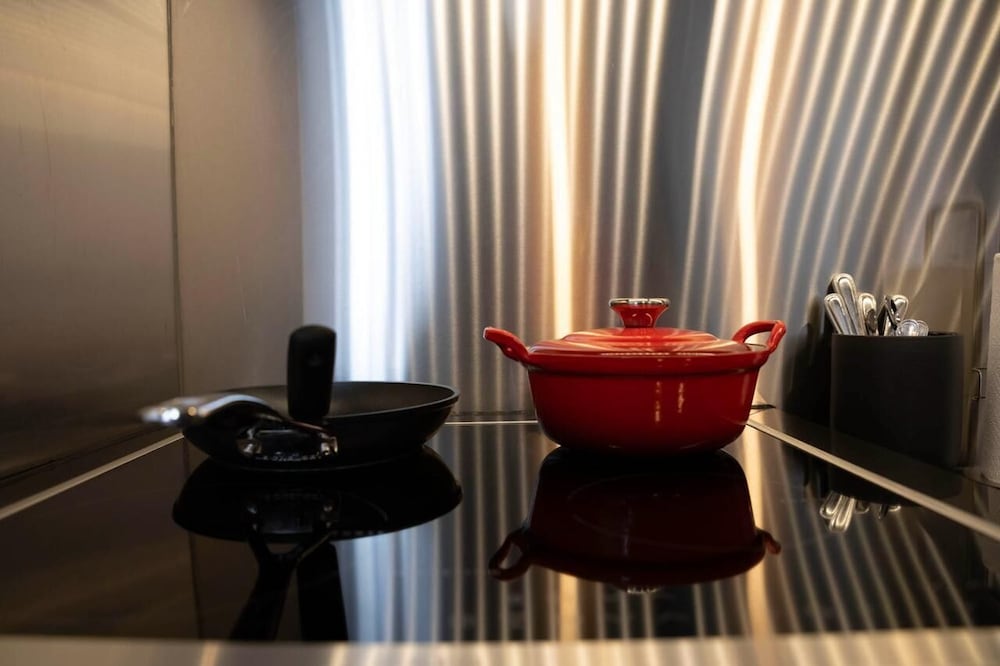 Фото Hotel Colvenier