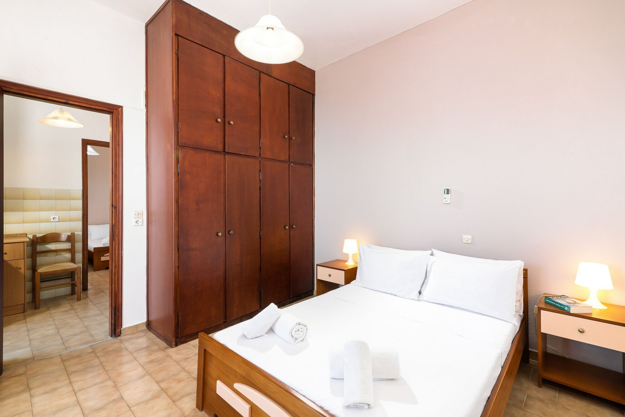 Фото Dimitra Studios