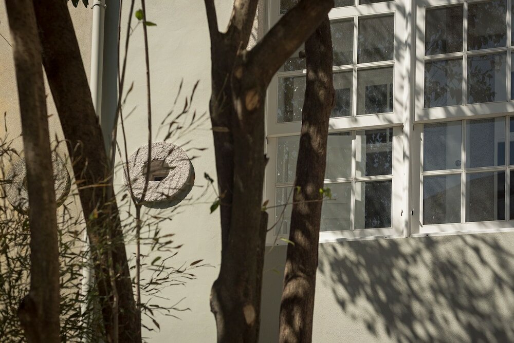 Фото Porto Vintage Guesthouse