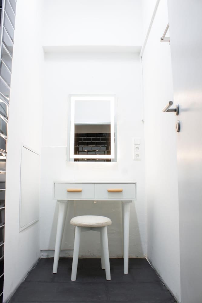 Фото Shiva's CitySleep - Hostel