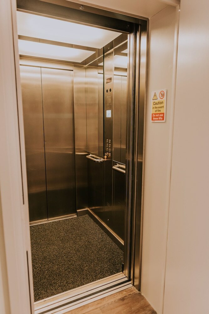 Фото Cavendish House