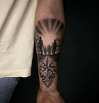 Sakarya Tattoo Alchera Tattoo (Сакарья, Адапазары, Джумхуриет, улица Кайын, 7), тату-салон в Адапазары