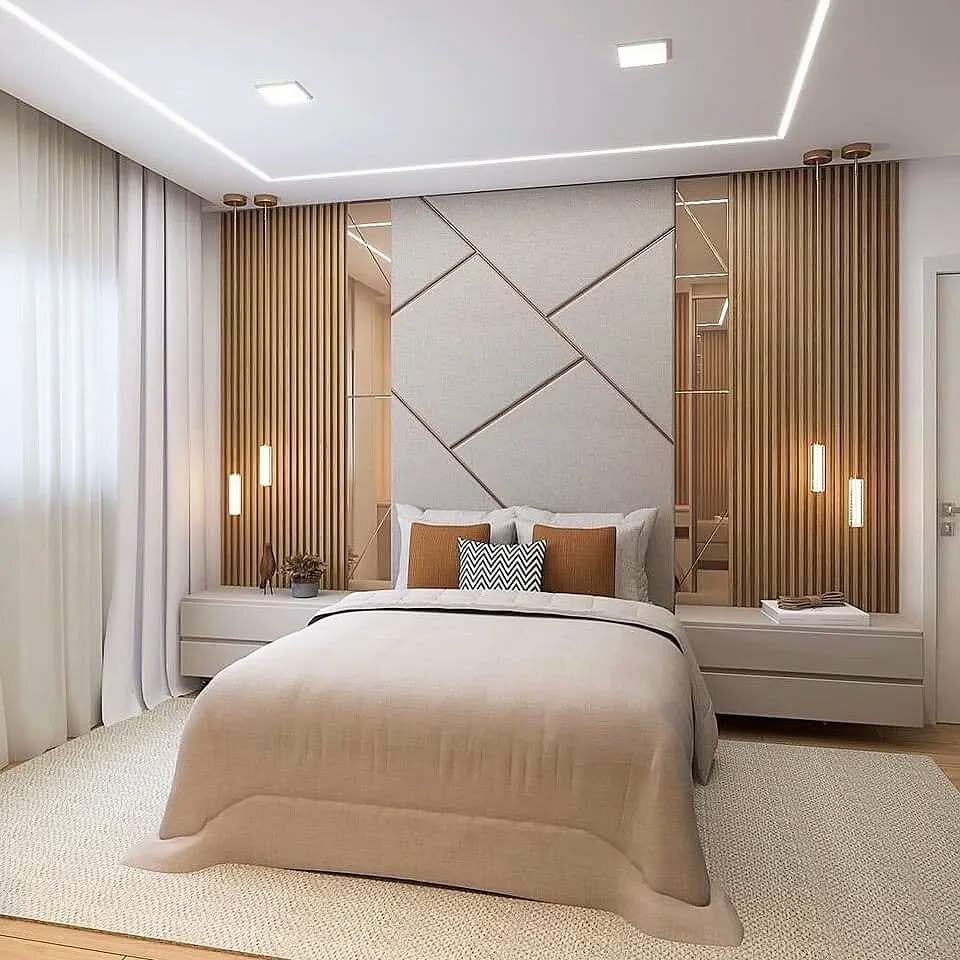 Furniture store Alis Home, Izmir, photo