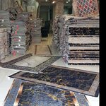 Zeyra Home (İstanbul, Bağcılar, Mahmutbey Mah., 2602. Sok., 12) ، محلات بيع أغطية السرير