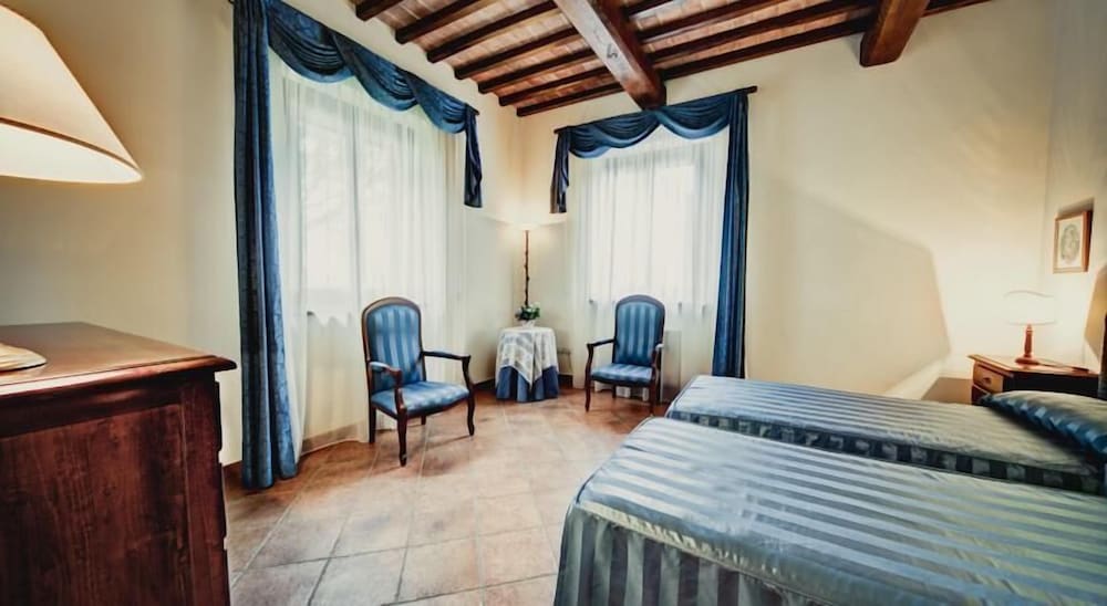 Фото Verdidea - Villa Del Lago