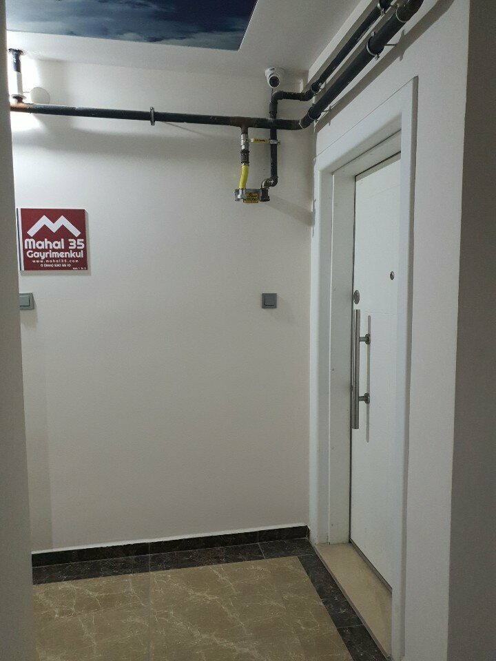 Real estate agency Real Estate Consultancy, Izmir, photo