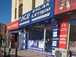 Tuncay Communication Services (Konya, Selcuklu, Muneccimbasi Street, 16) ، متجر للهواتف المحمولة