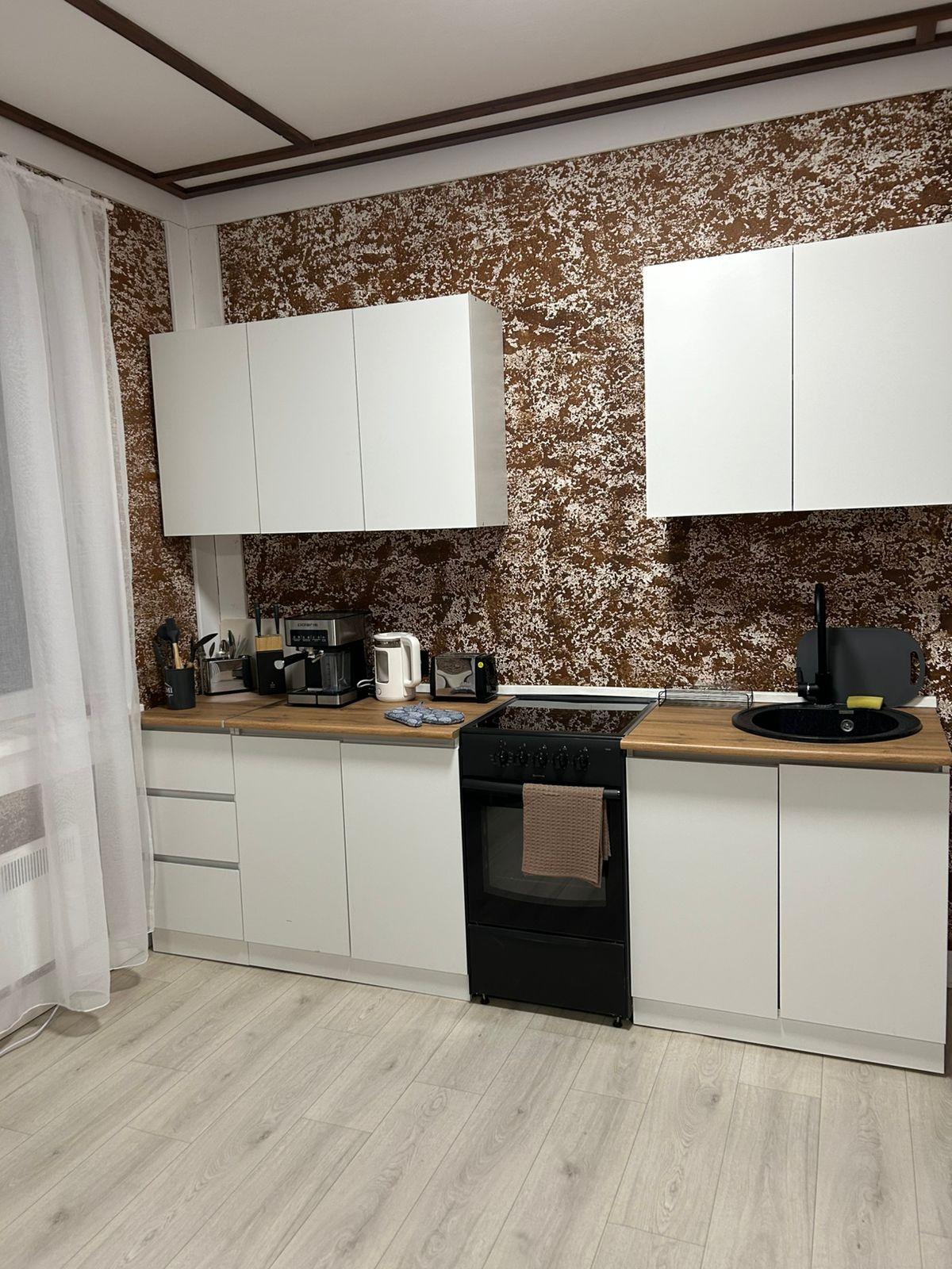 Фото Борисовка 78