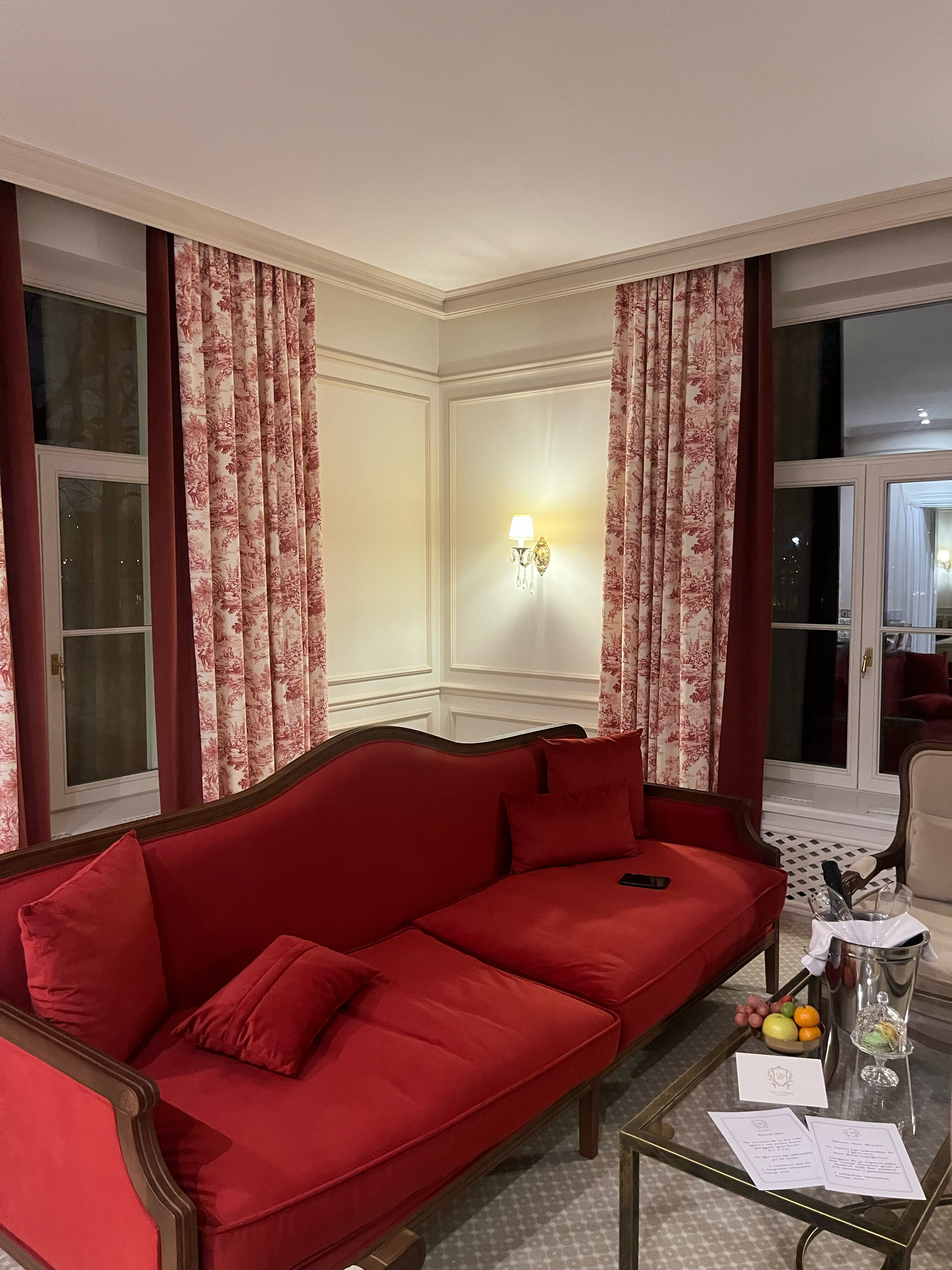 Фото Вилла принца Ольденбургского