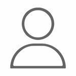 Mumcu General Distribution (Manisa, Sehzadeler District, Turgut Özal Mah., 43. Sok., 8/A), warehouse