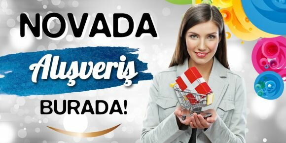 Clothing store Mavi, Sanliurfa, photo