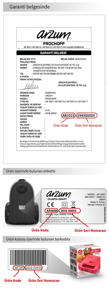 Appliance repair Pasavat Trade Mardin Arzum Fakir Arnica Karaca Stilevs Authorized Service, Artuklu, photo