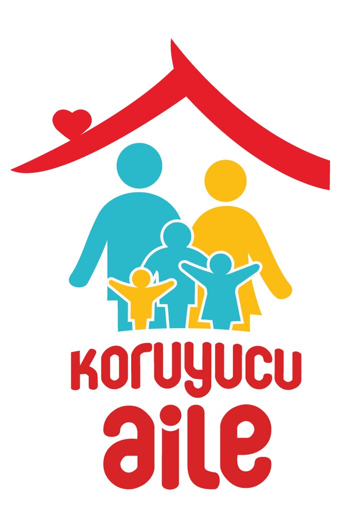 النقابات الصناعية District Social Assistance and Solidarity Foundation ، إزمير، صورة