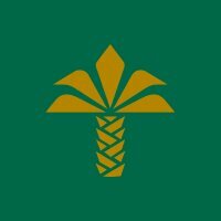 Bank Kuveyt Turk Diyarbakir Subesi, Diyarbakir, photo