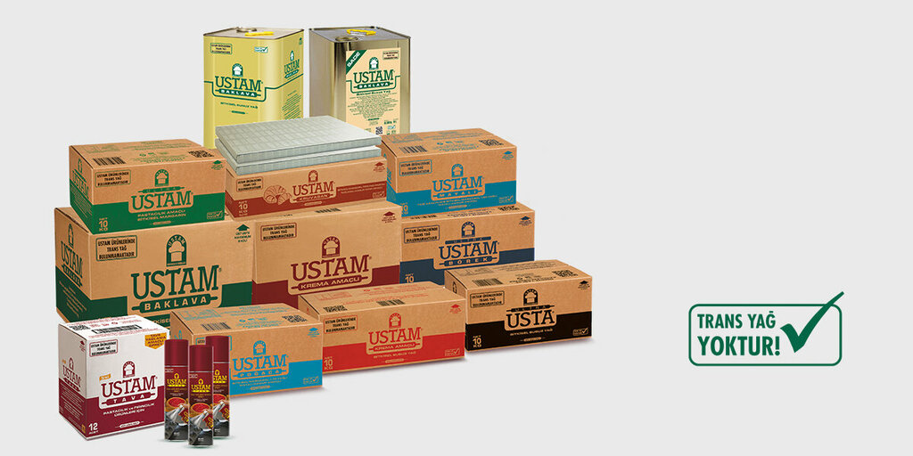 Bakery Ustam Pastry and Borek, Aksehir, photo