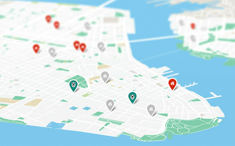 Engineering Vaillant - Lalik Engineering Natural Gas, Zonguldak, photo