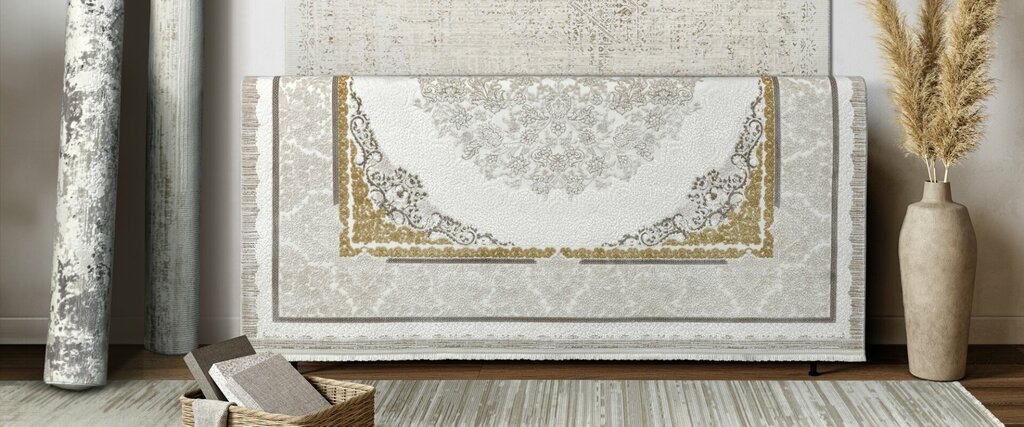 Carpet shop Art Carpet Ozcelikler Carpet, Isparta, photo