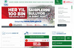 Ugur Ticaret (İzmir, Konak, Millet Mah., 2538 Sok., 26), tienda de productos mixtos