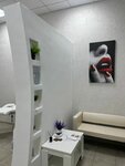 АС Косметолог (Novorossiyskaya ulitsa, 111), cosmetology