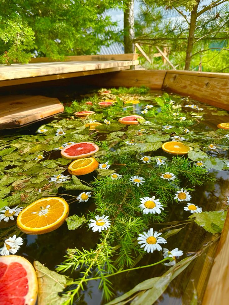 Фото Горыныч Хаус