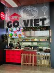 Go Viet (ulitsa Volodi Golovatogo, 311), cafe