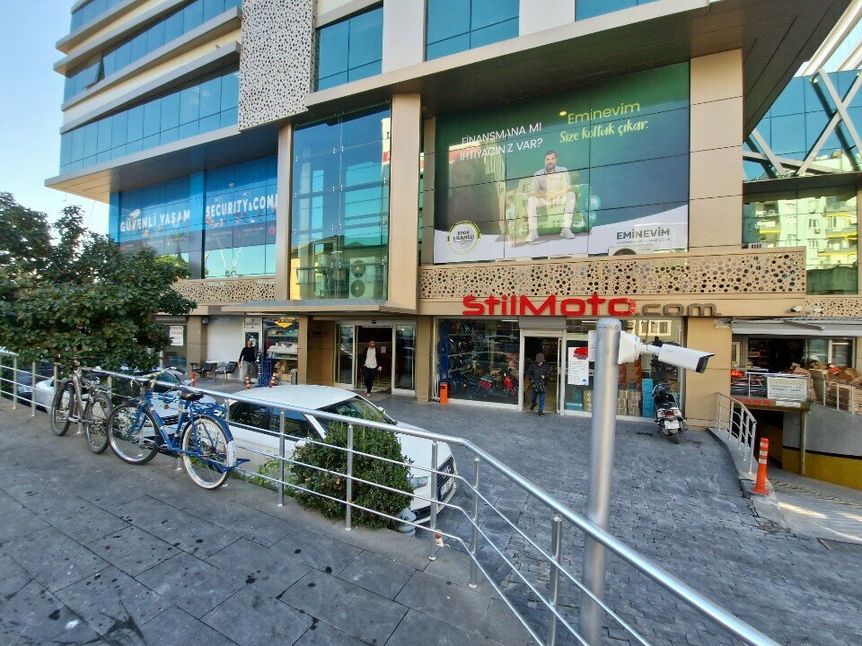 Accountants Saygılı Ymm, Adana, photo